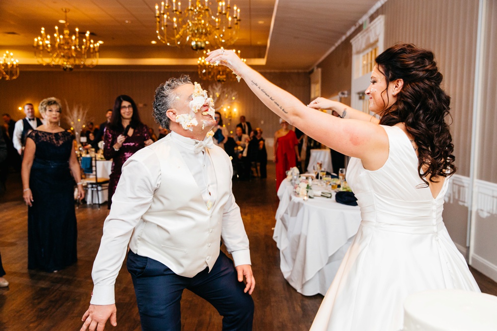 JessicaAngelo_0056 chocksett inn